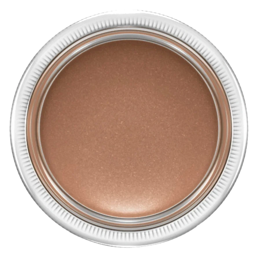 MAC Pro Longwear Paint Pot Groundwork