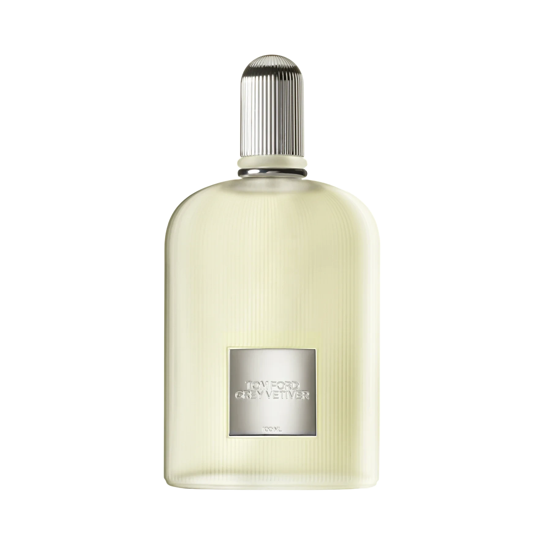 TOM FORD Grey Vetiver Eau de Parfum 100 ml