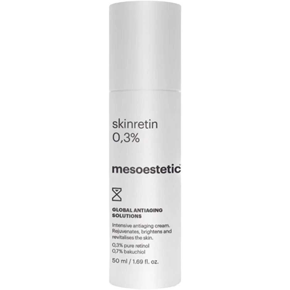 Mesoestetic Skinretin 0,3%