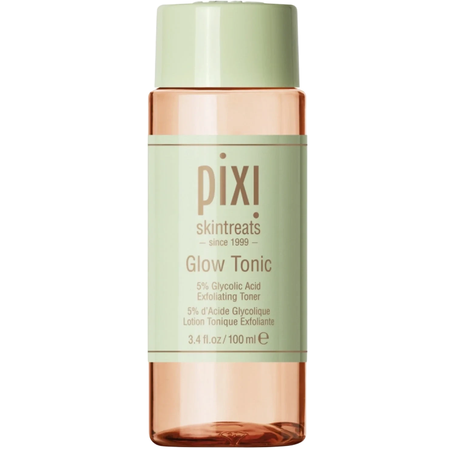 Pixi Glow Tonic