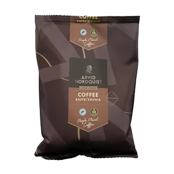 Original Blend mal 3