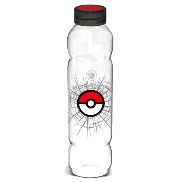 Pokemon Fridge Bottle 1200ml