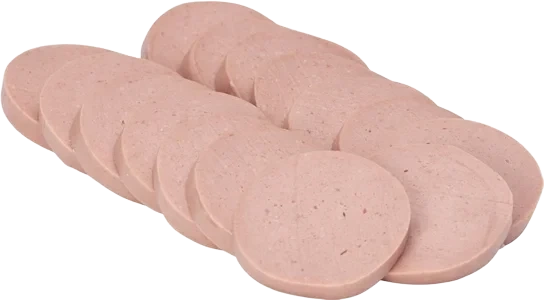 FALUKORV SKIVAD