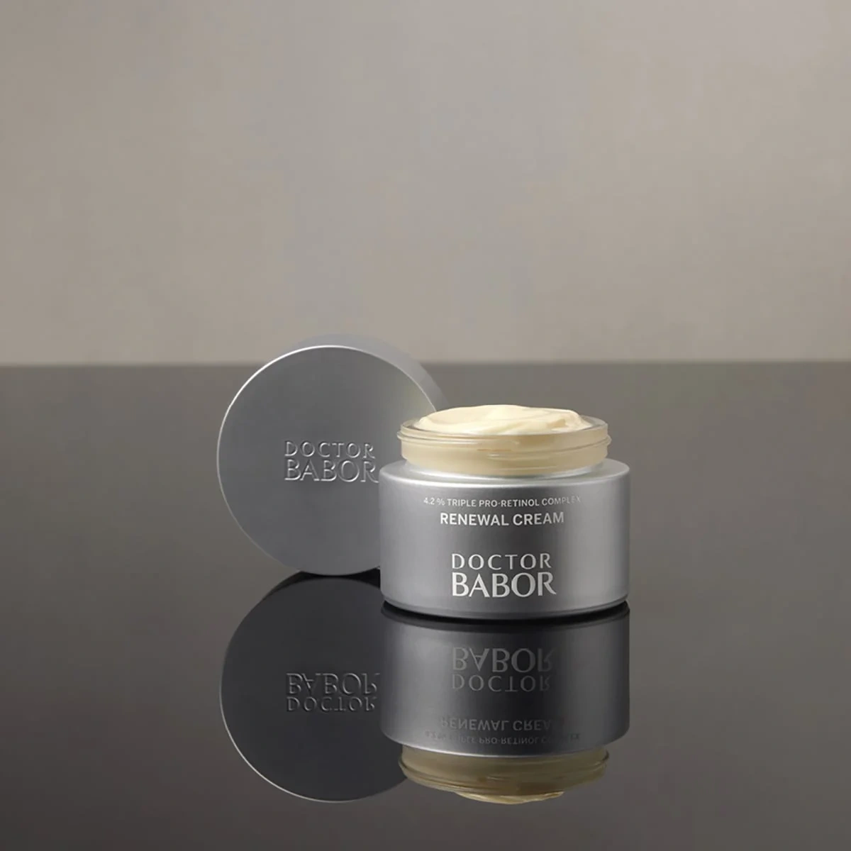 BABOR Doctor Babor Resurface Renewal Cream, 50 ml
