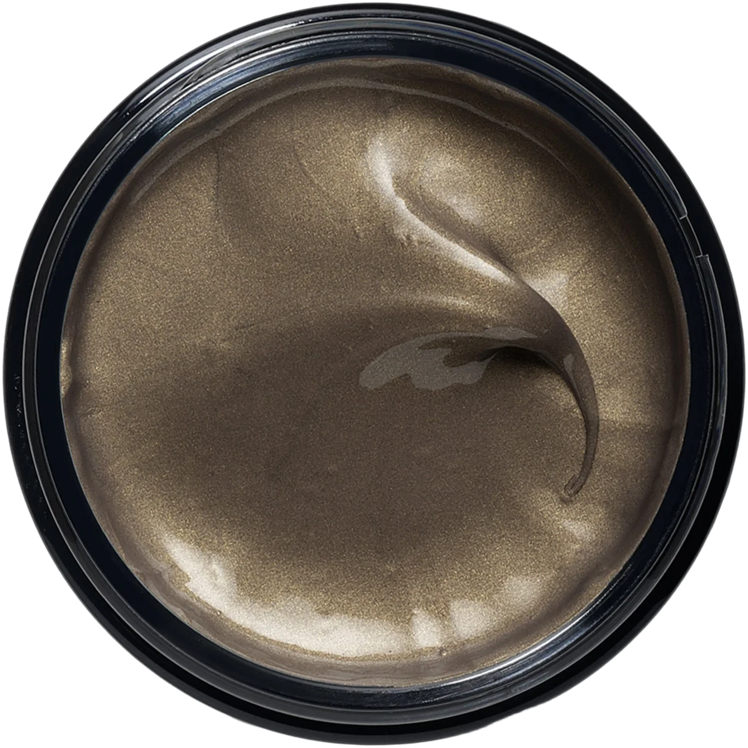 Origins Clear Improvement Rich Purifying Charcoal Mask