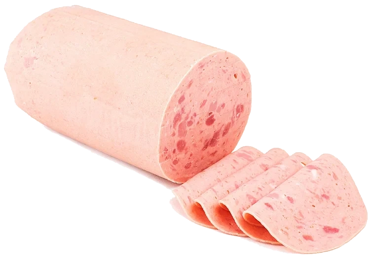Kalverull  500g