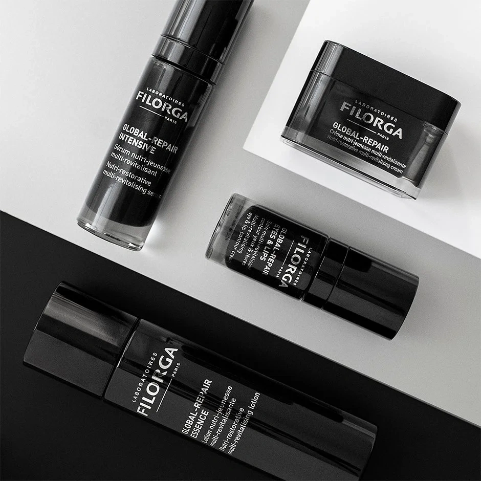 Filorga Global-Repair Serum 30 ml