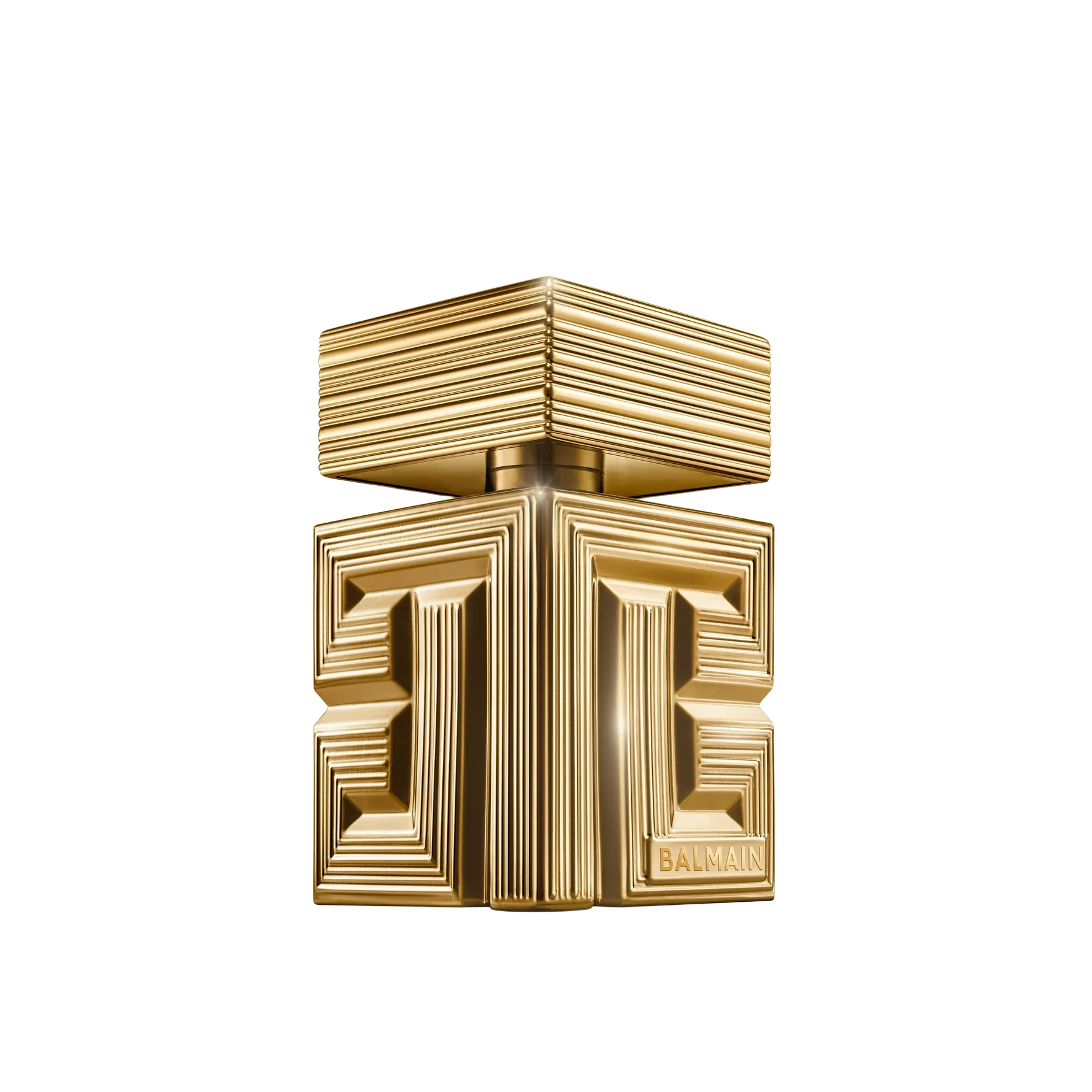 Balmain Destin Parfum 50 ml