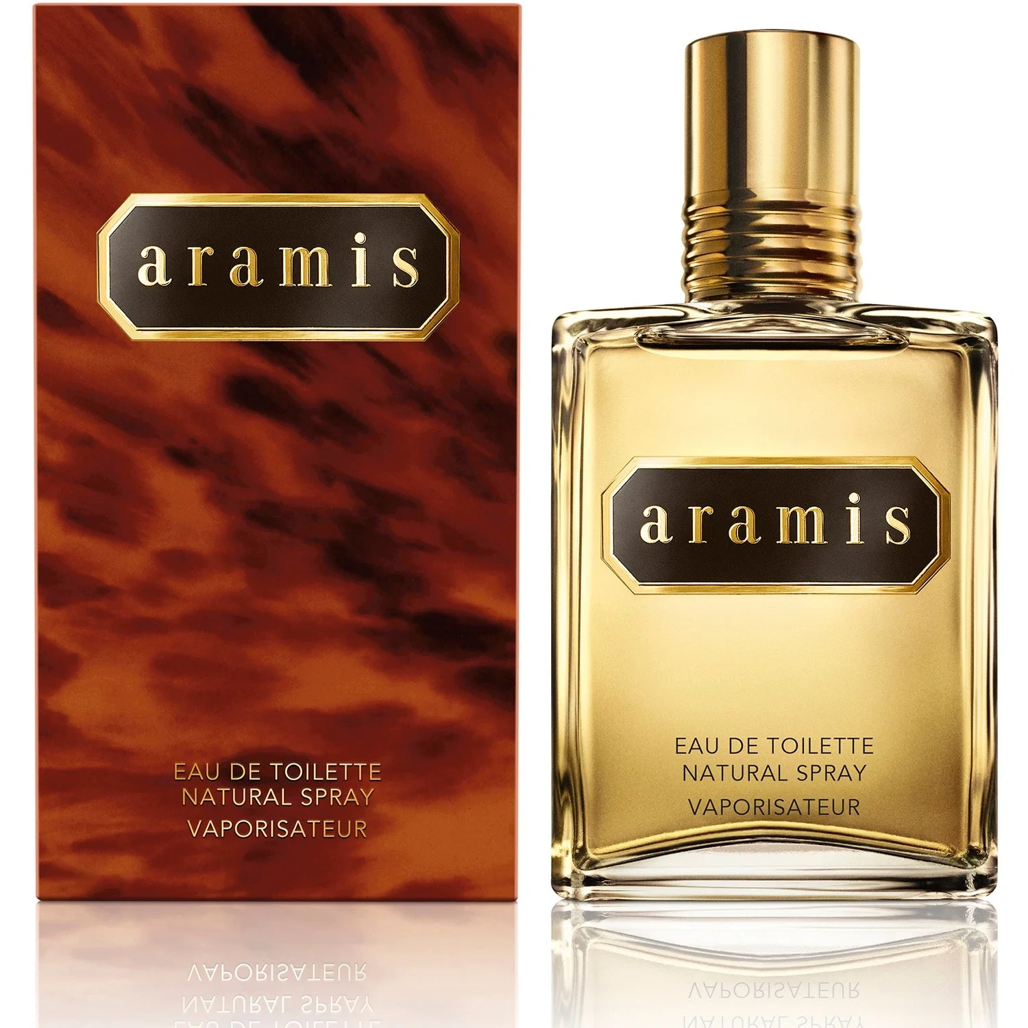 Aramis Eau de Toilette 240 ml
