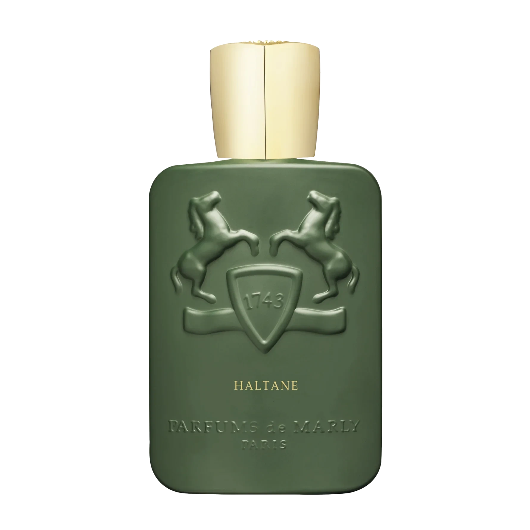 Parfums De Marly Haltane Eau de Parfum 125 ml