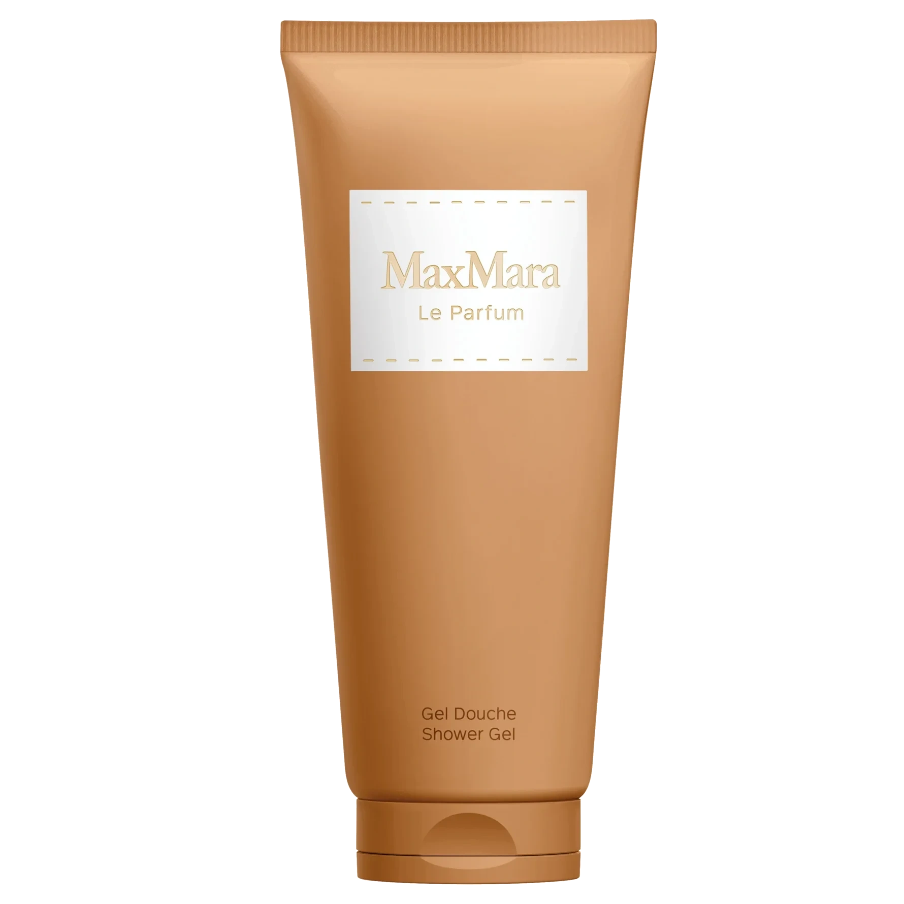 Max Mara Le parfum Shower Gel 200 ml