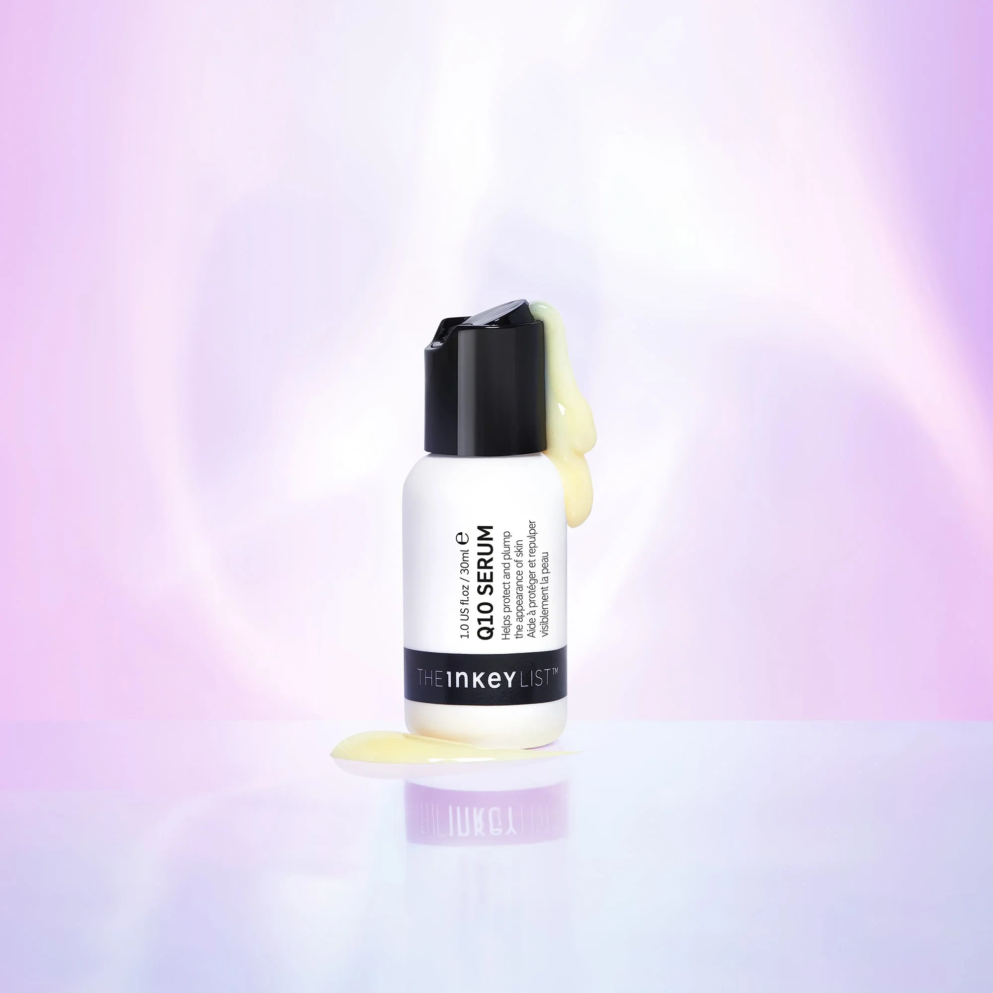 Q10 Serum