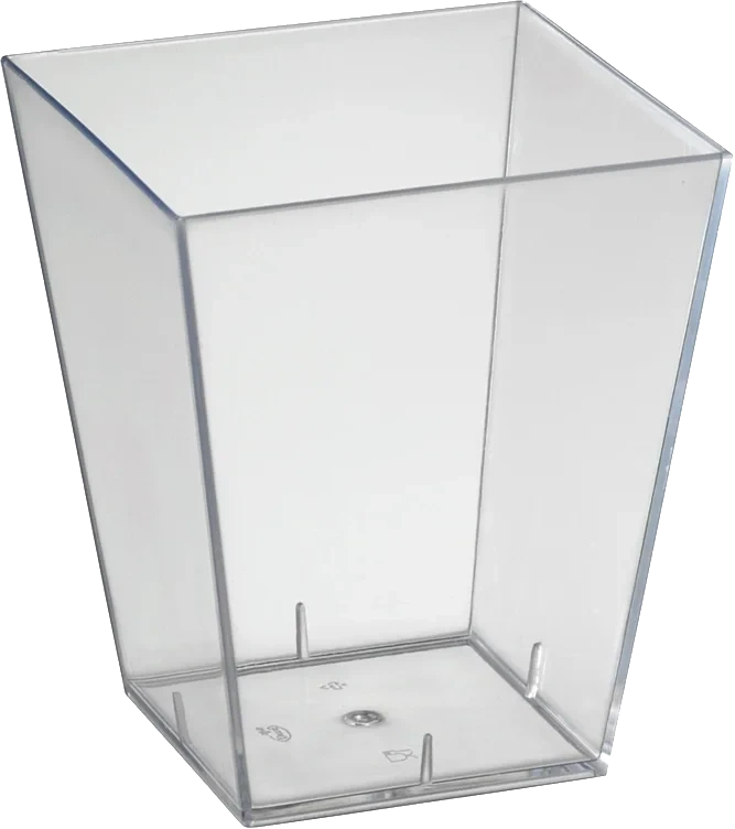 Form square stor   45stk