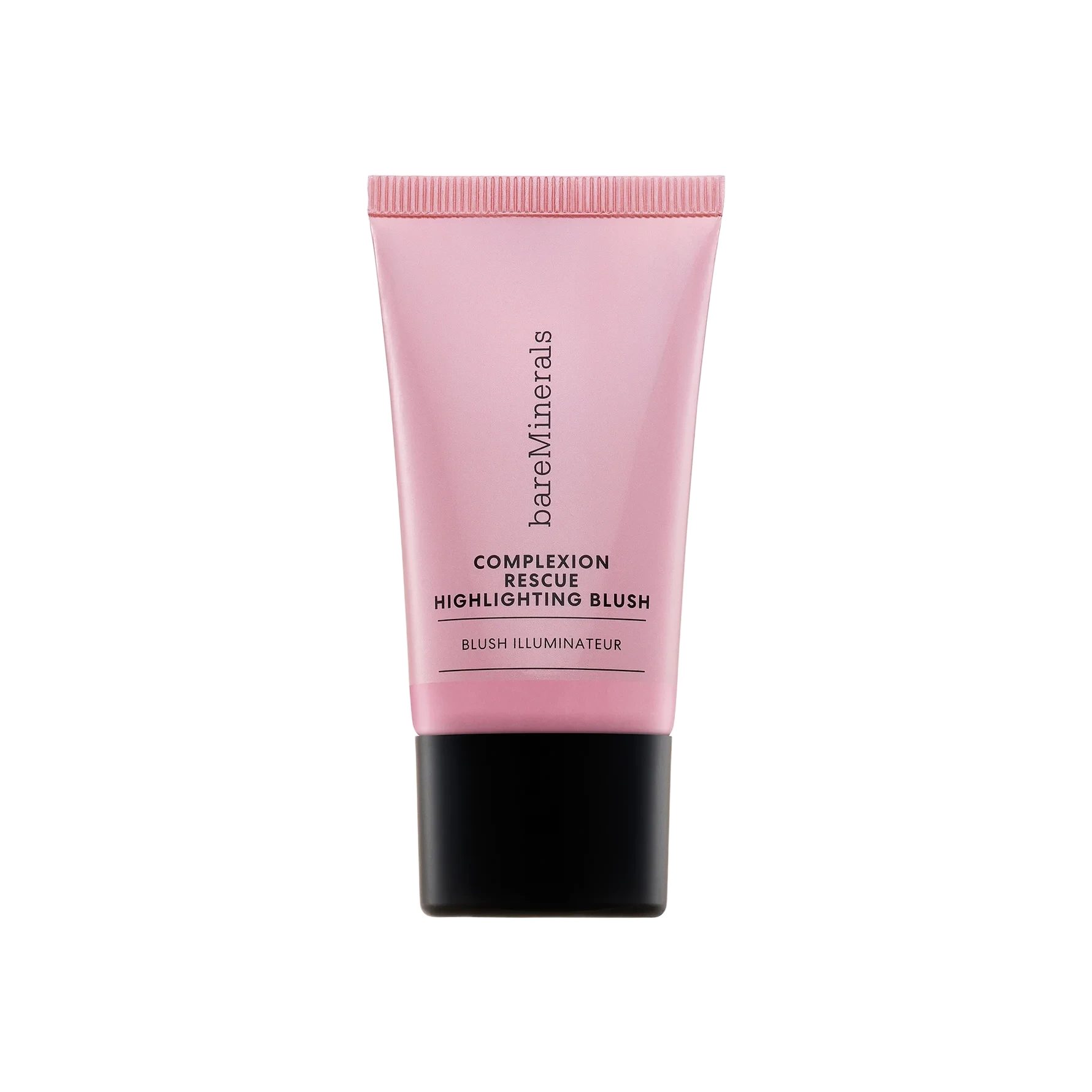 bareMinerals COMPLEXION RESCUE Highlighting Blush Mauve Glow
