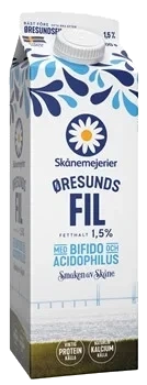 Öresundsfil