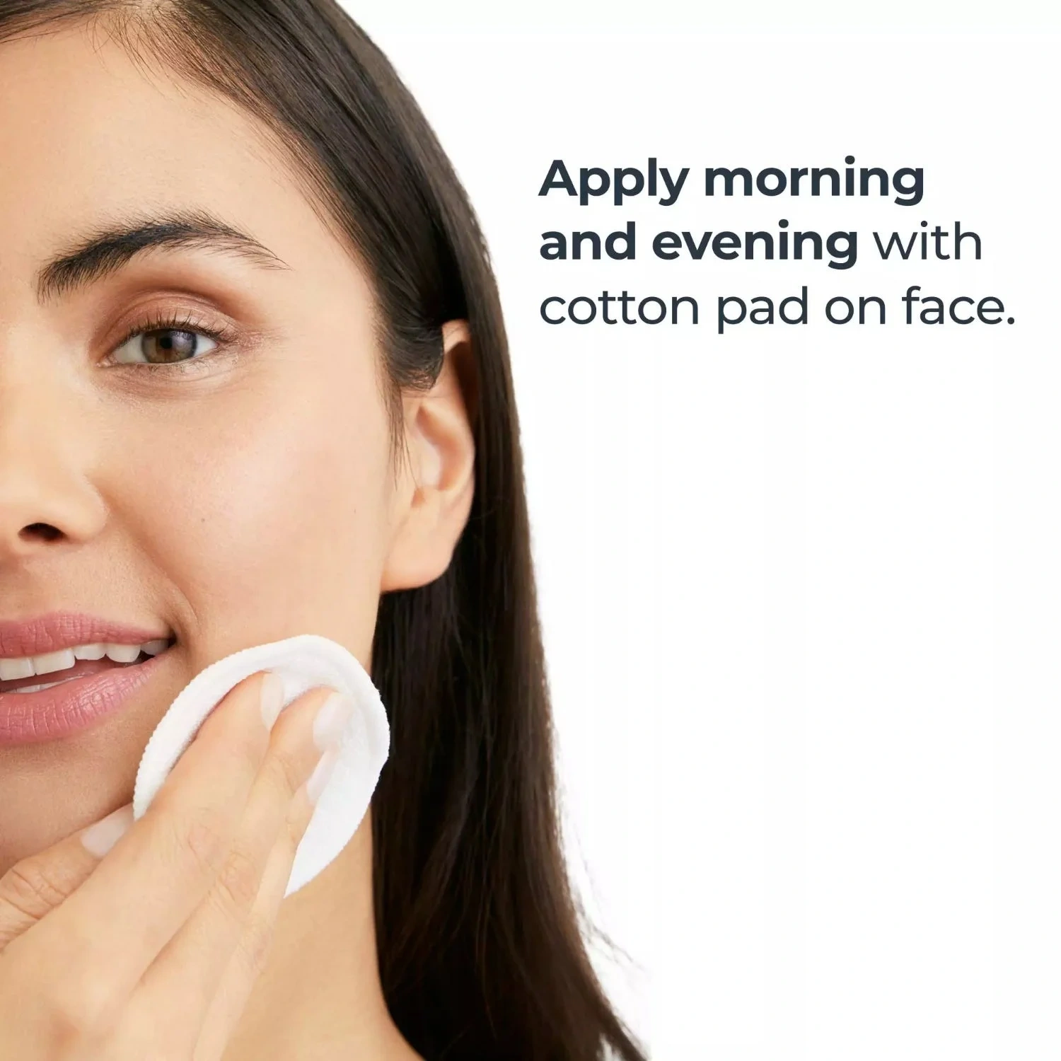Eucerin Dermatoclean Toner