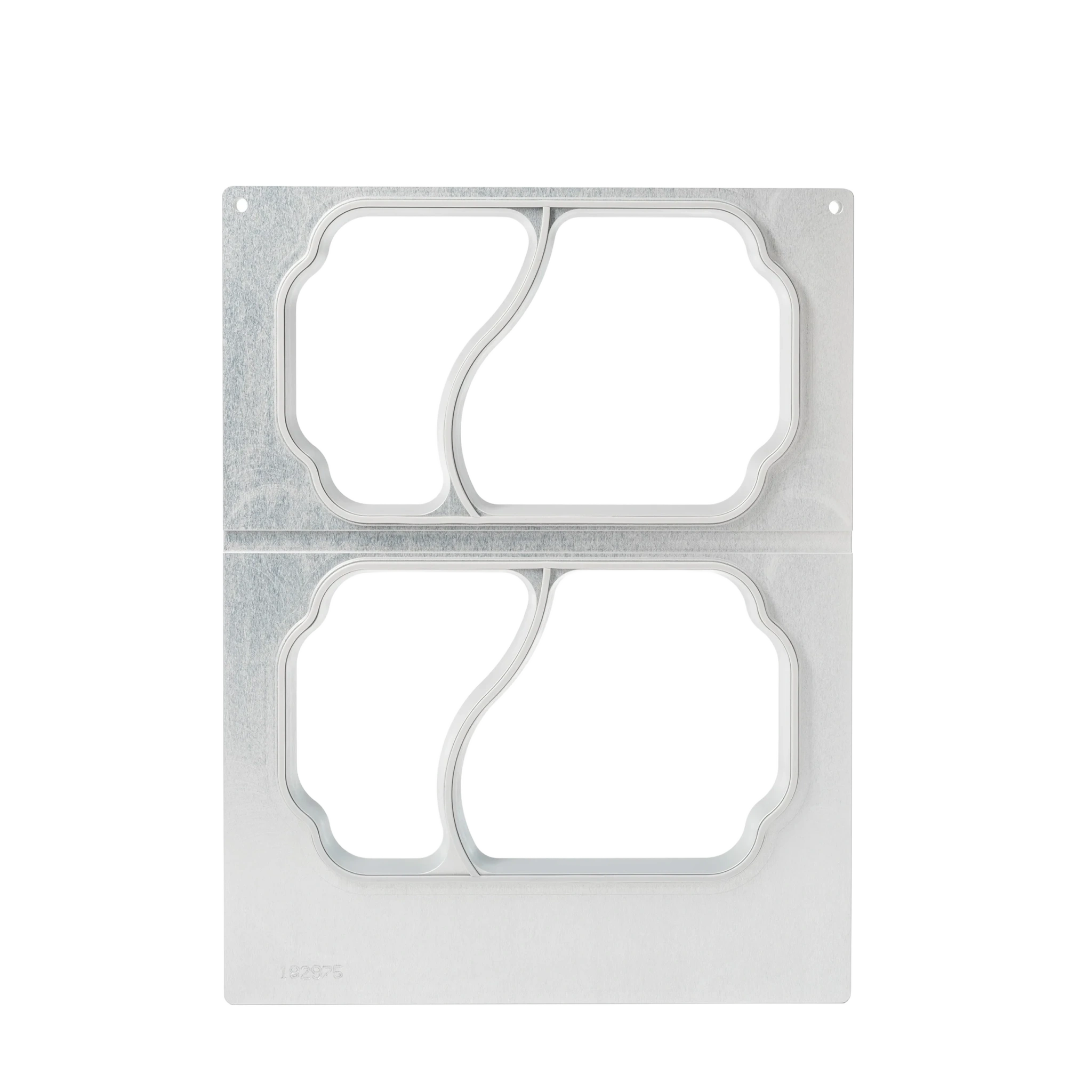 Kassette DF15/25