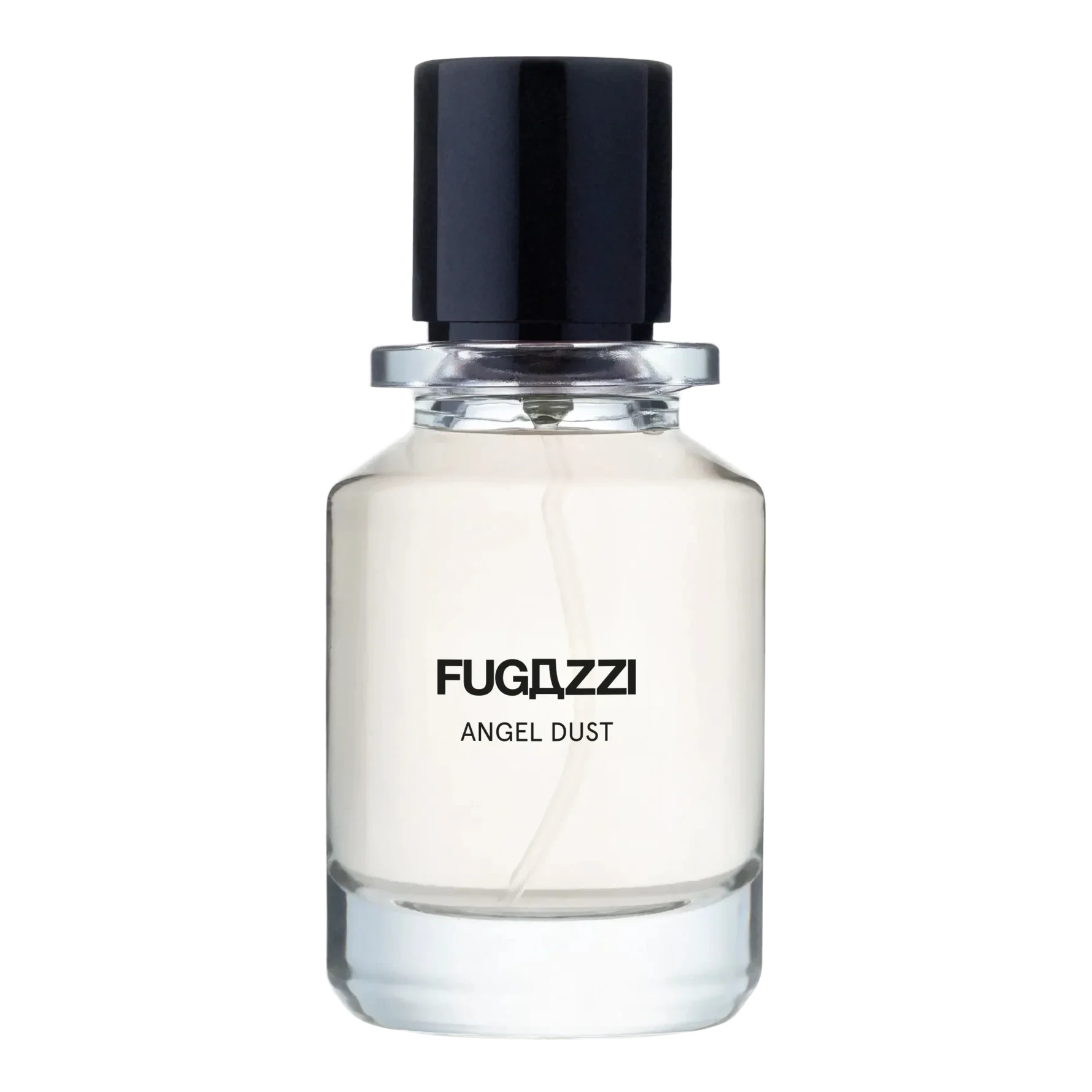 FUGAZZI Angel Dust Extrait De Parfum 50 ml