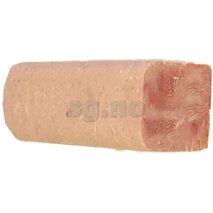 Hotellskinke hel 5xca2,8kg    kg