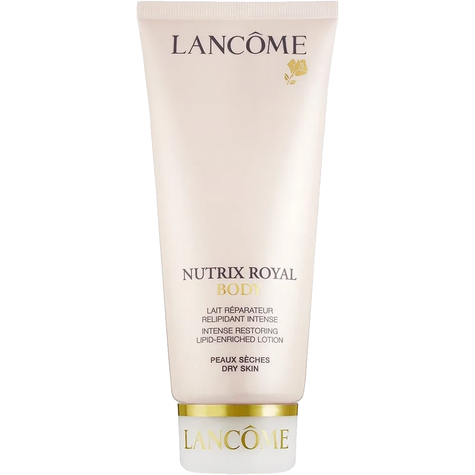Lancôme Nutrix Royal