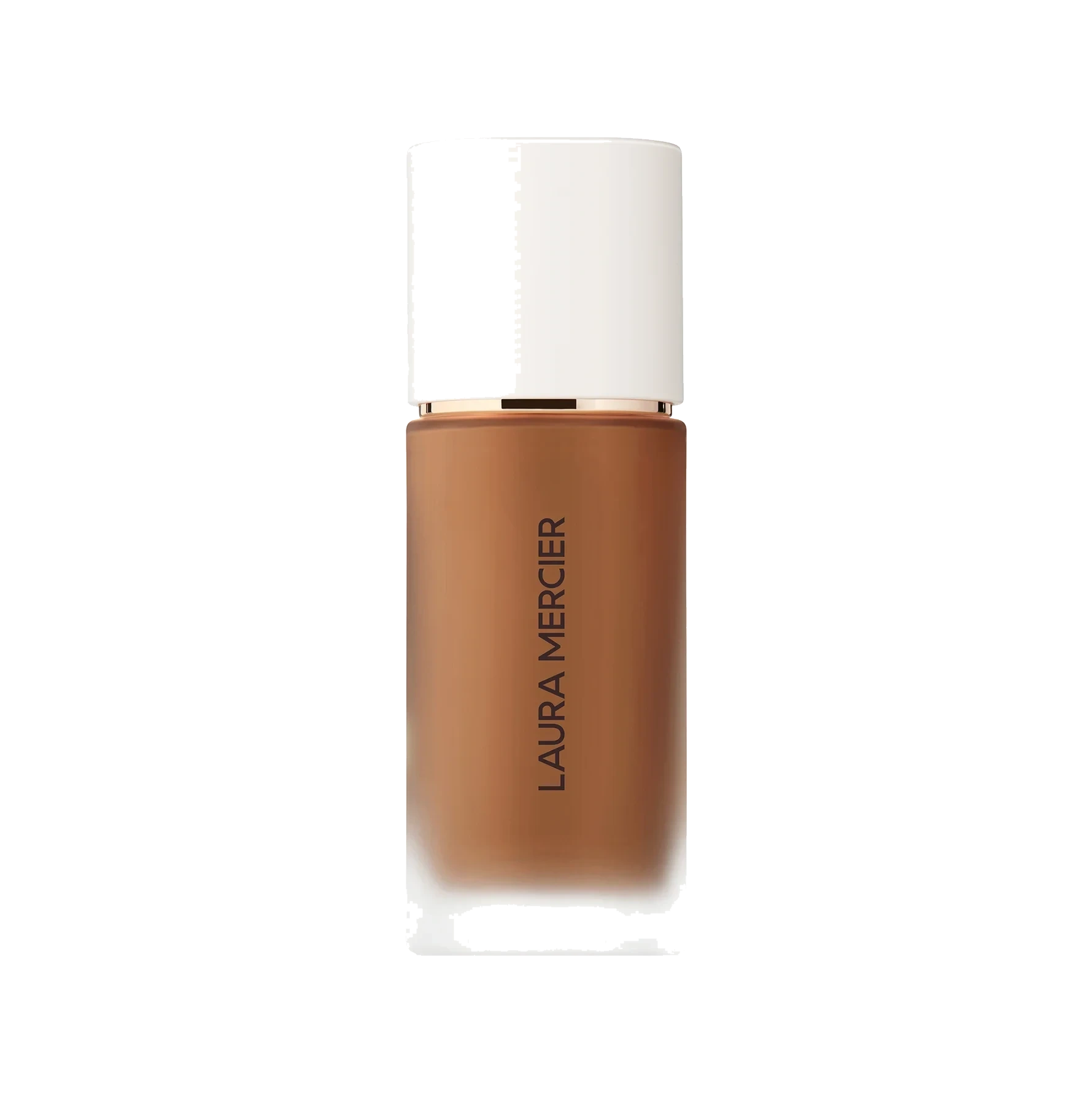 Laura Mercier Real Flawless Weightless Perfecting Foundation 5W1 Sienna