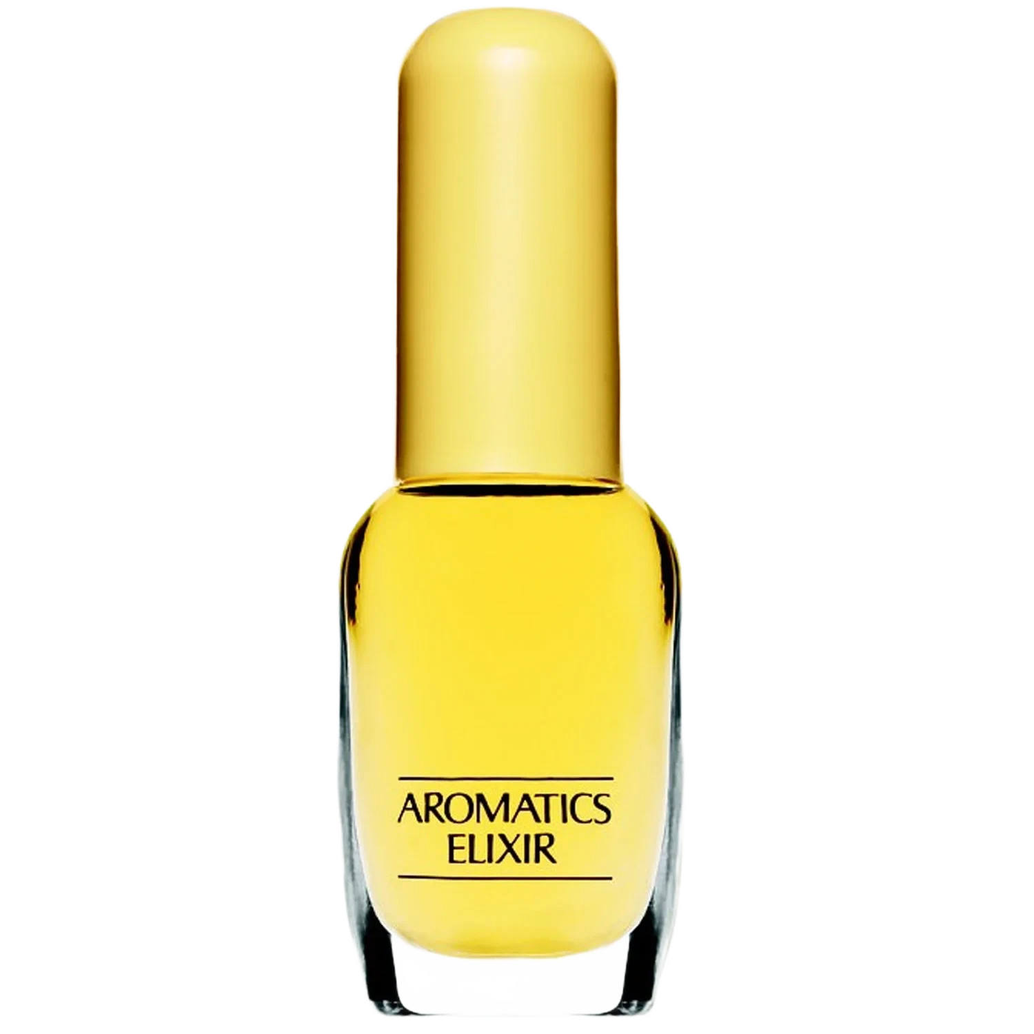 Clinique Aromatics Elixir