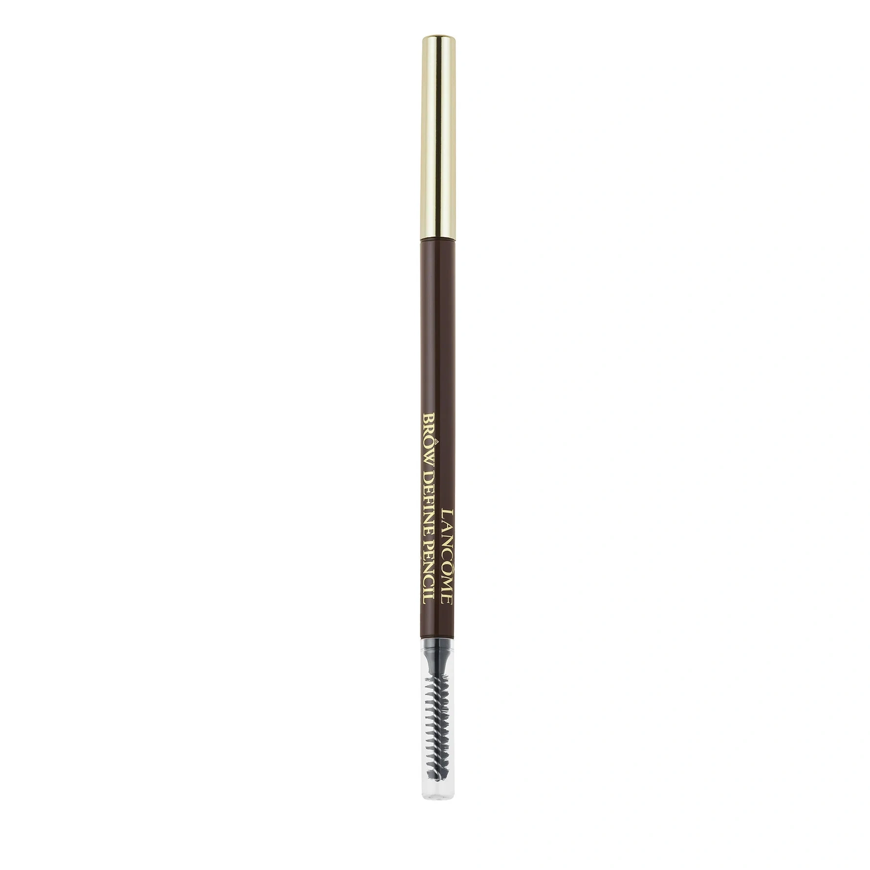 Lancôme Brow Define Pencil 12 Dark Brown