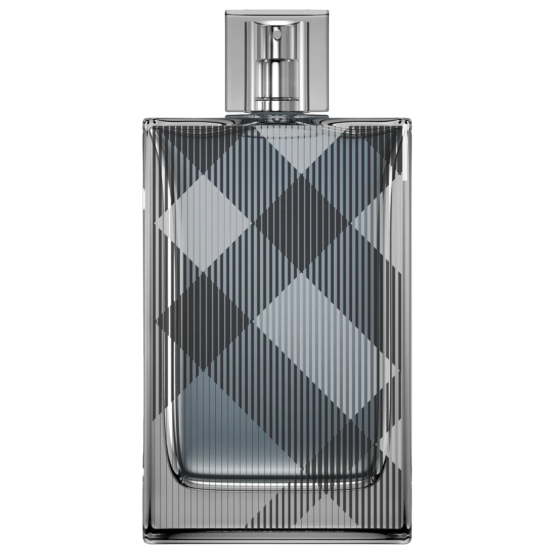 Burberry Brit For Him Eau de Toilette 100 ml
