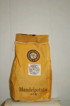 Västerbotten Potatis POTATIS TV MANDEL 2KG SE