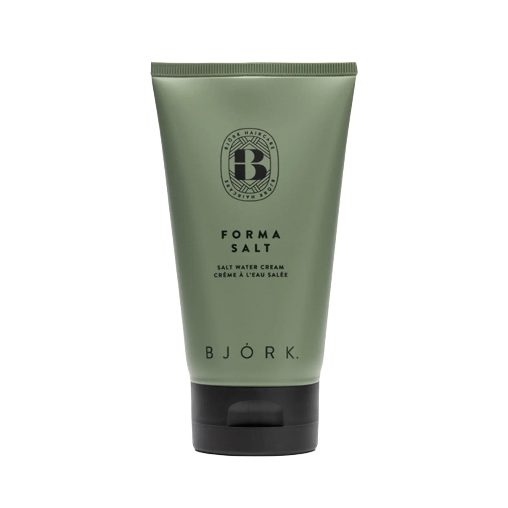 Björk Forma Saltwater Cream 150 ml