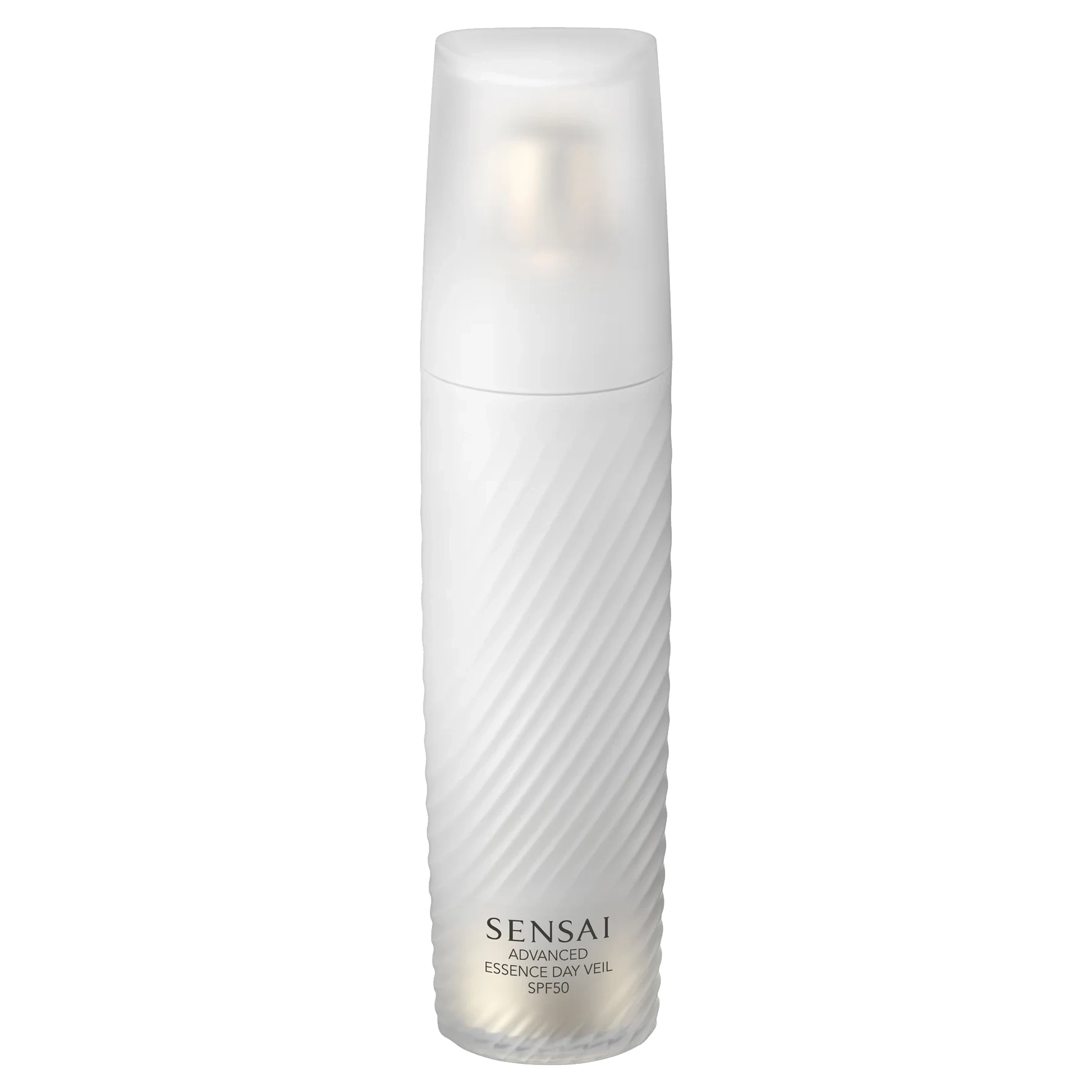 Sensai Advanced Essence Day Veil SPF50 40 ml