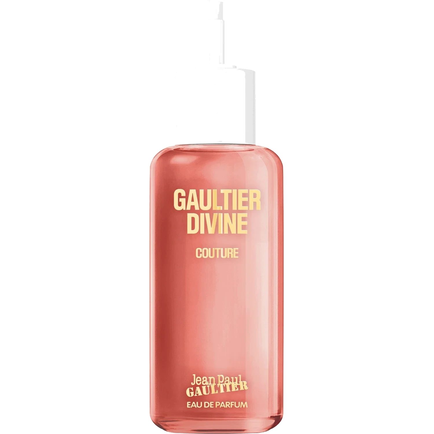 JEAN PAUL GAULTIER Gaultier Divine Couture
