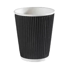 Triple Wall Cup Sv