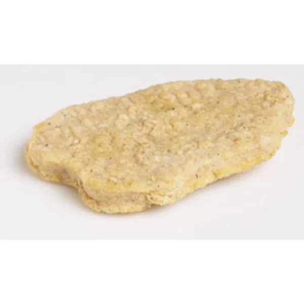 Kyllingburger pan.120g   2x2,5kg