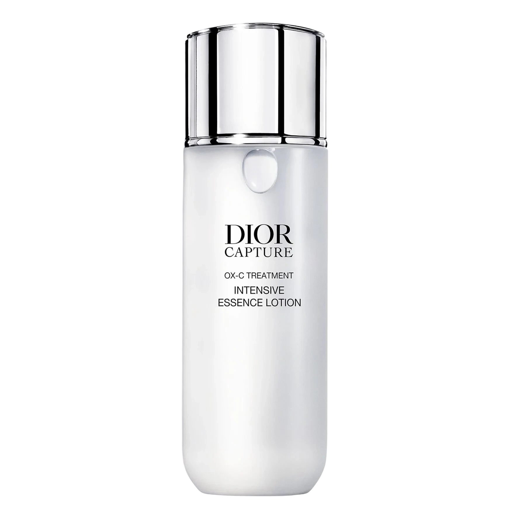 DIOR Capture Lotion Essence 175 ml