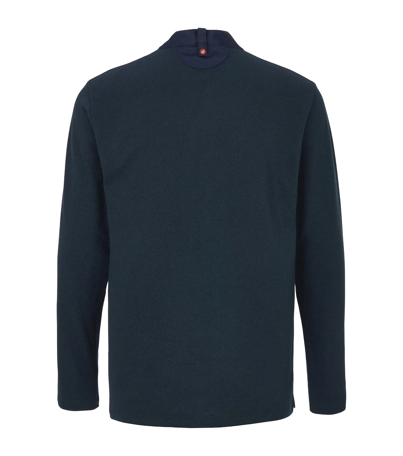 Kockpiké lä unisex
