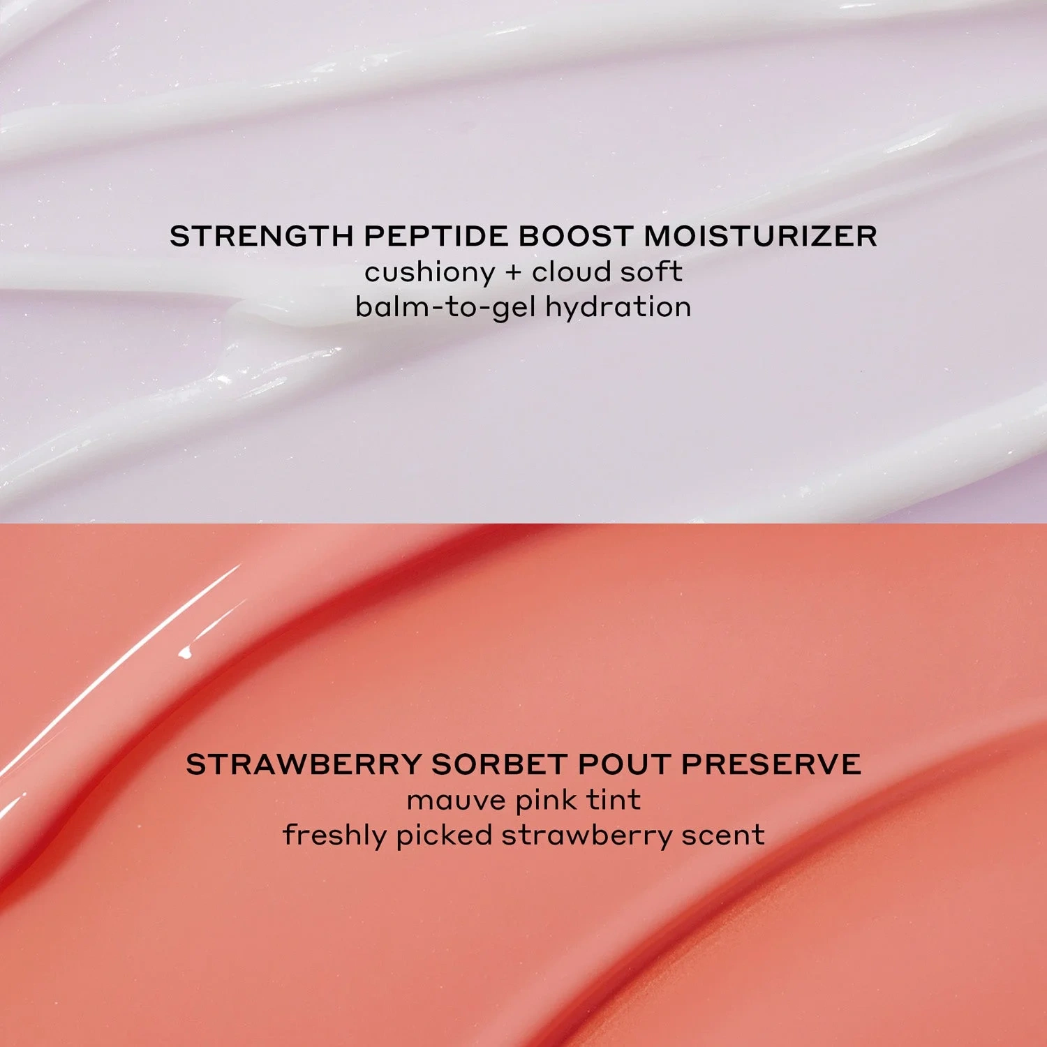 Ole Henriksen Plumping Peptide Pair Mini Set