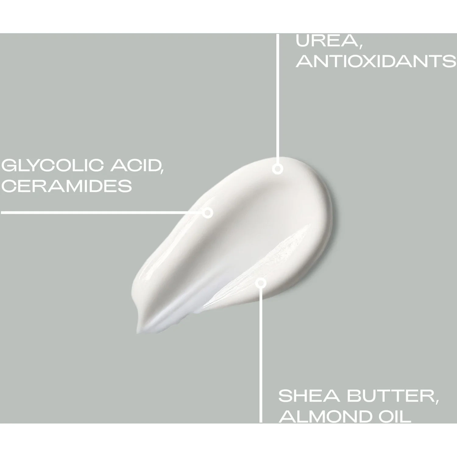 Bodyologist Soft Sole Exfoliating And Softening Foot Cream