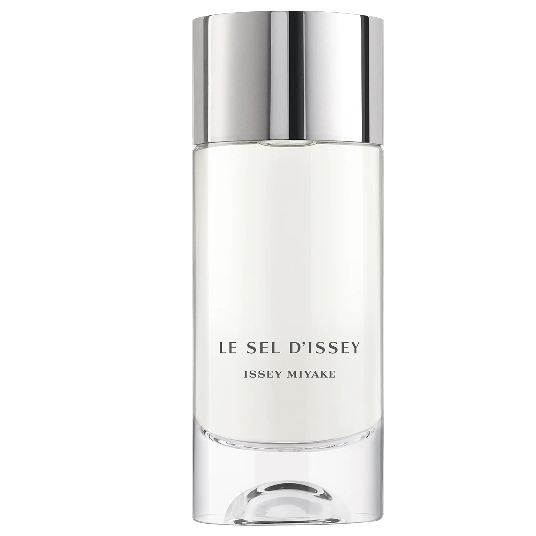 Issey Miyake Le Sel D'Issey Eau de Toilette 100 ml