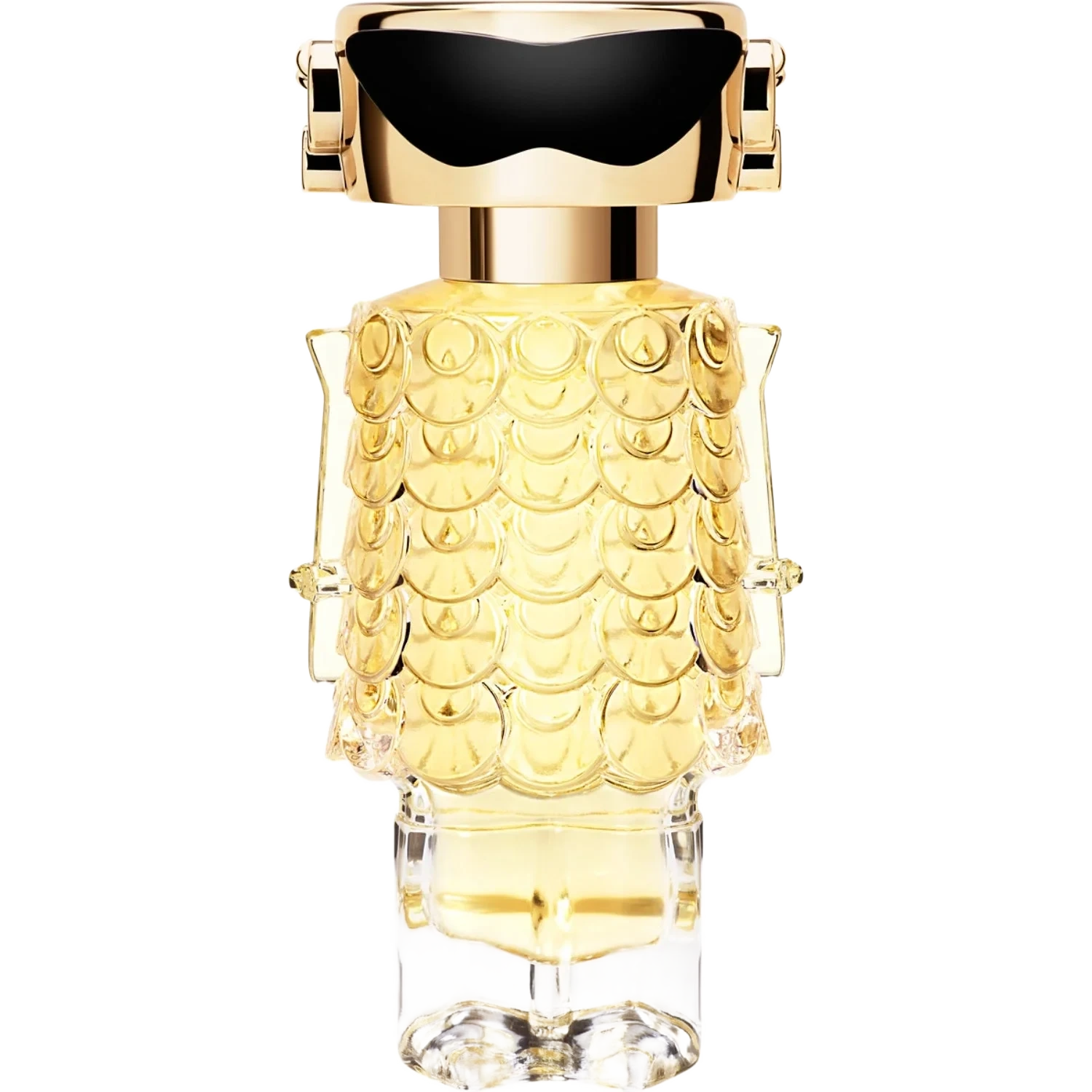 Rabanne Fame Eau de Parfum 30 ml