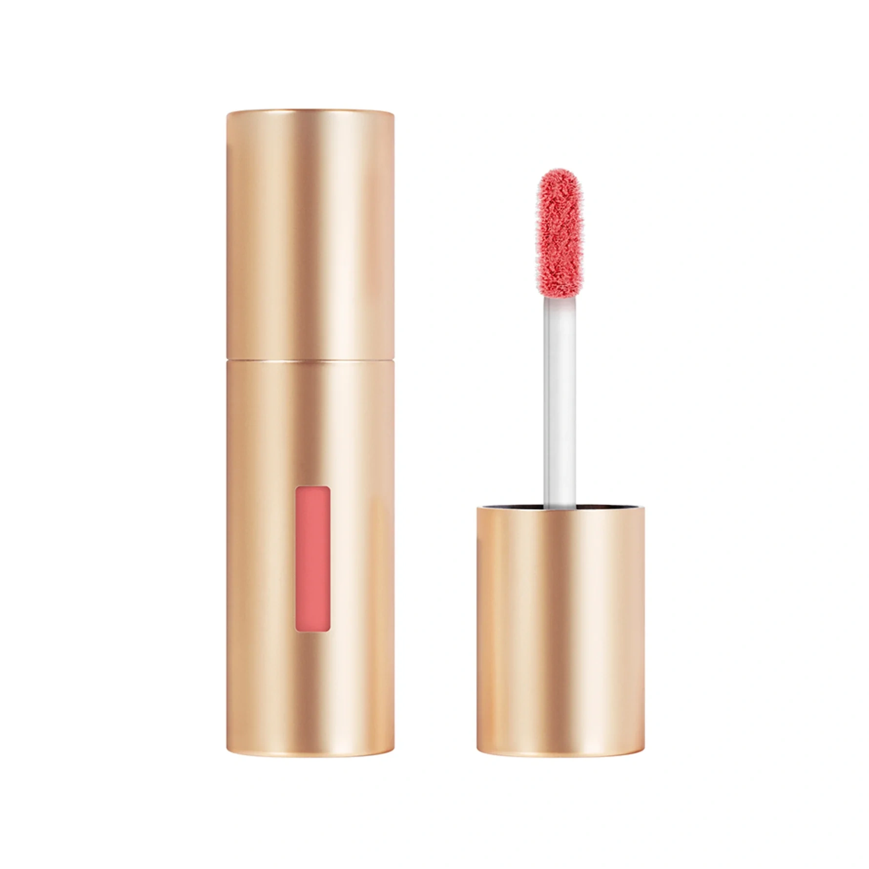 Sisley Colour Cloud 2 Rosy