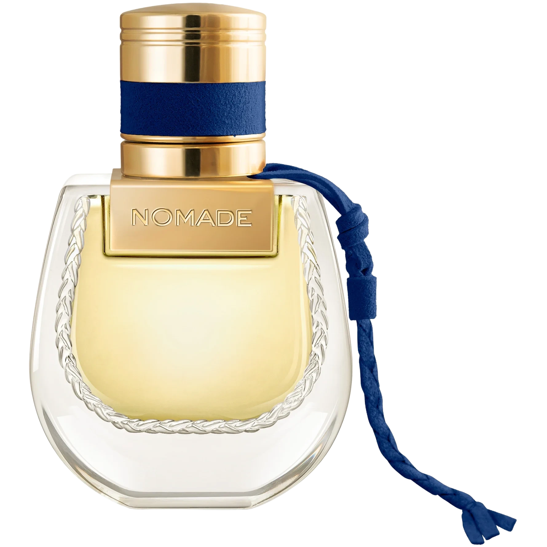 Chloé Nomade Nuit D'Egypte Eau de Parfum 30 ml