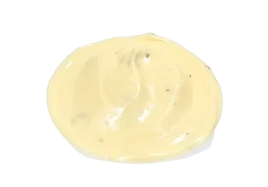 Bearnaise Dressing 0.9kg Flaske Slåtto