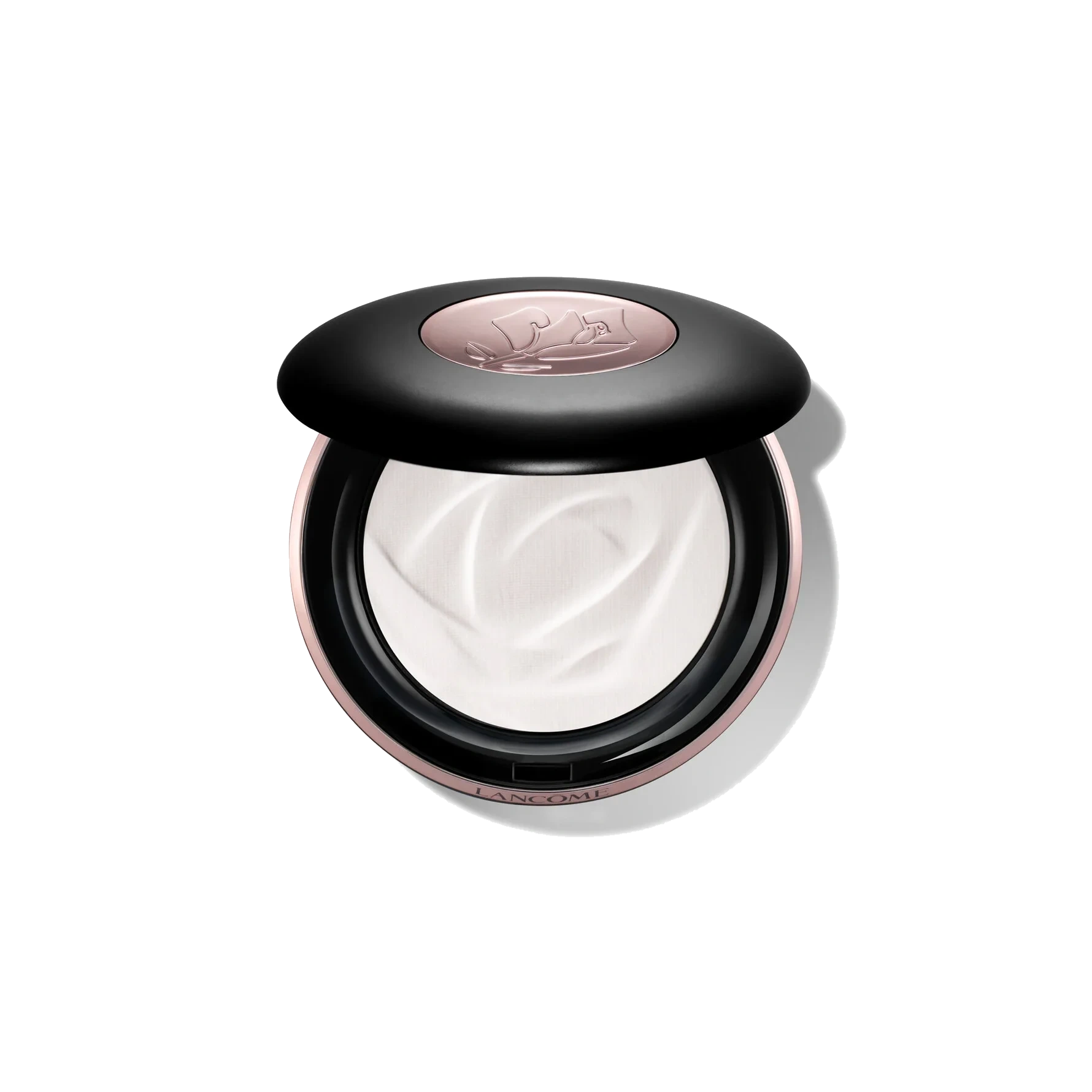Lancôme Teint Idole Ultra Wear Skin Refining Setting Powder 00 Universal
