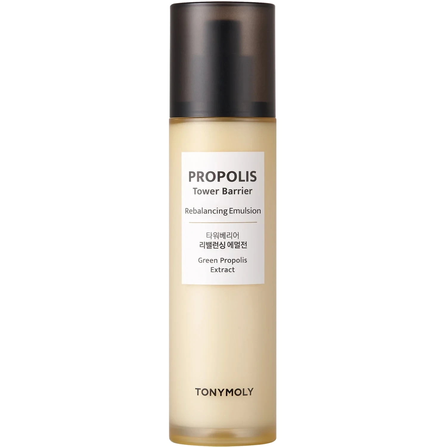 Tonymoly Propolis Tower Barrier Rebalancing Emulsion