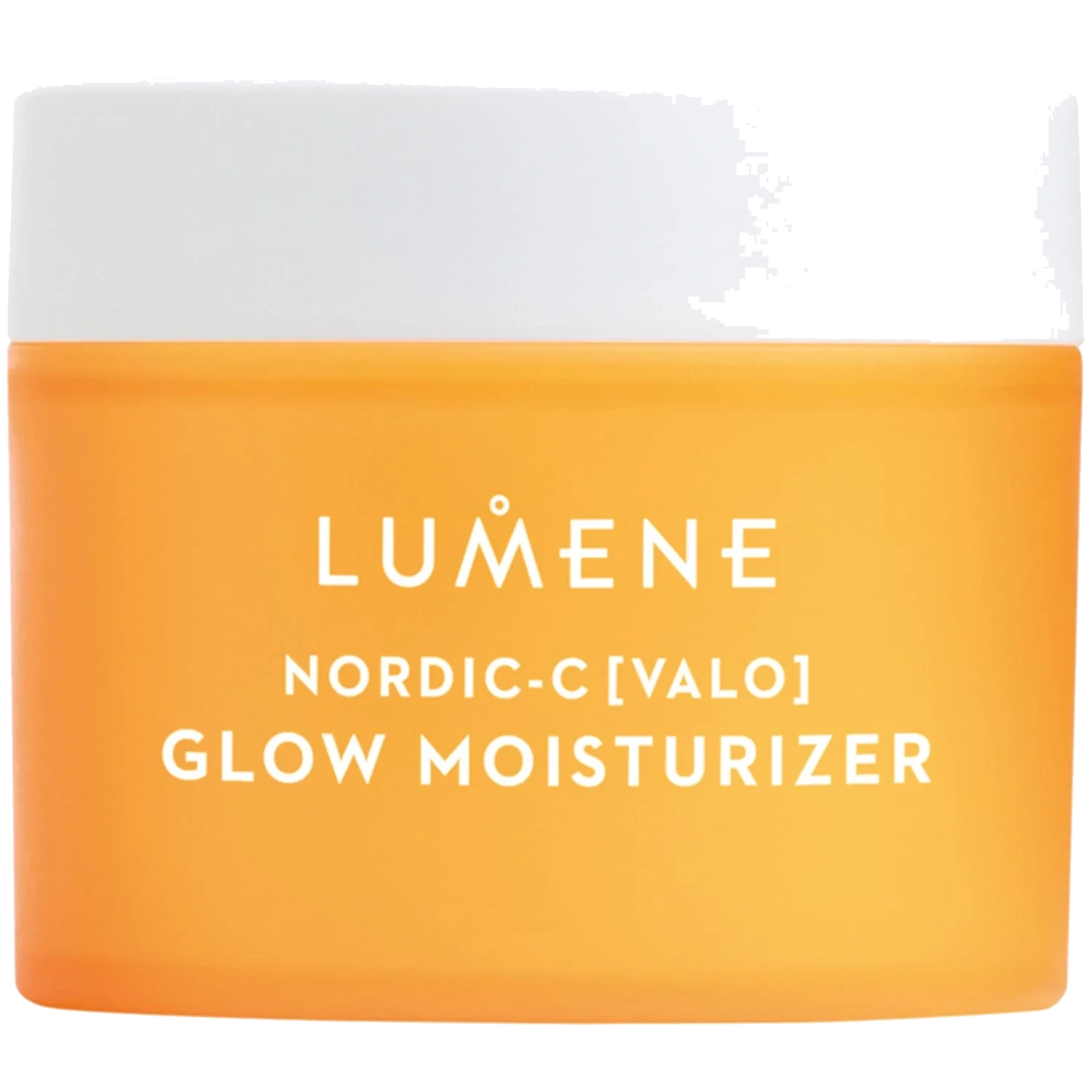 Lumene Nordic-C Glow Moisturizer