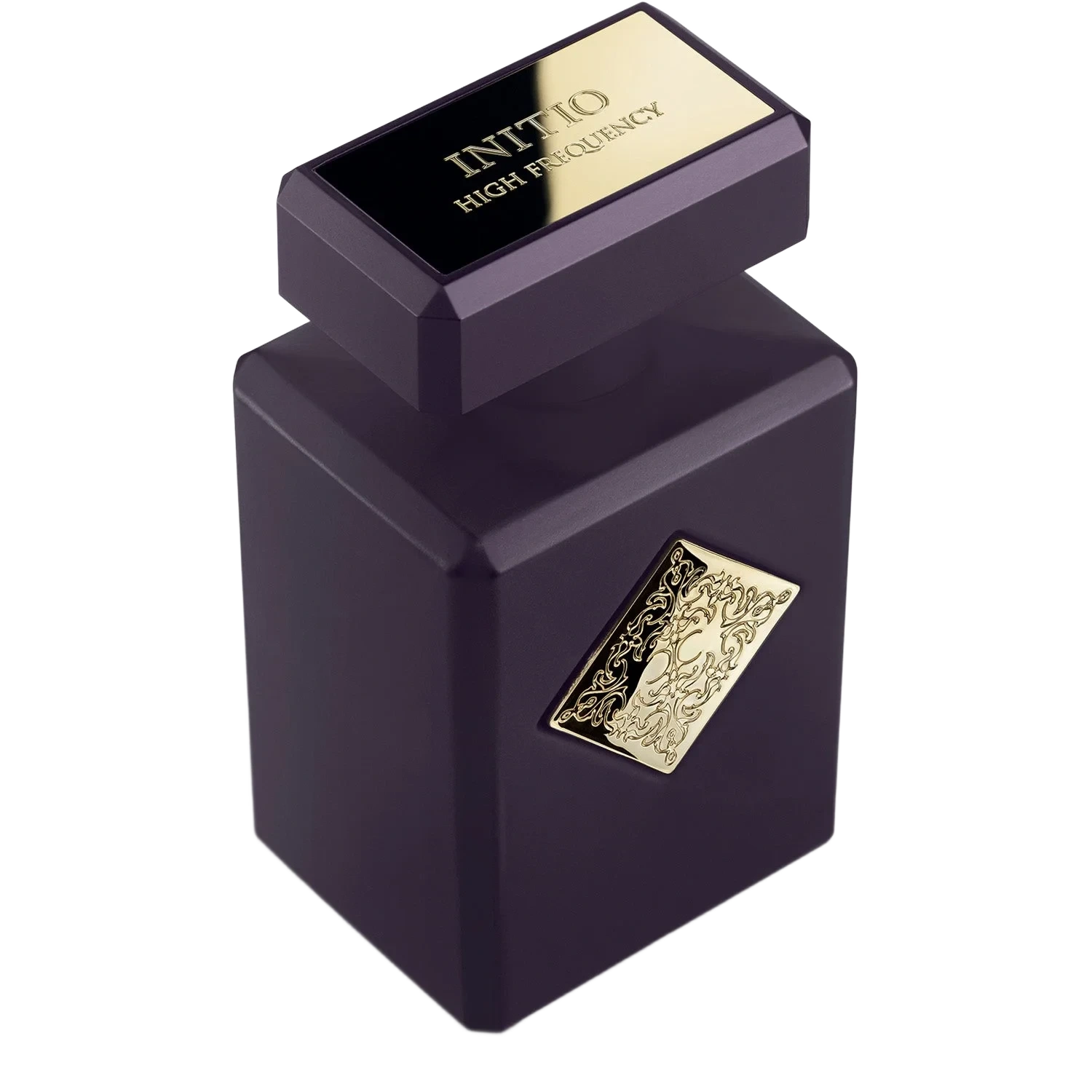 INITIO Parfums Privés Narcotic Delight