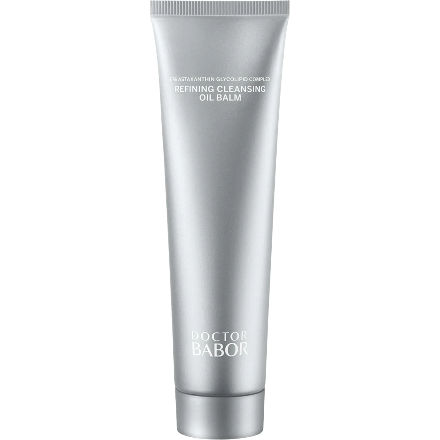 Babor DOC Refining Cleansing Oil Balm