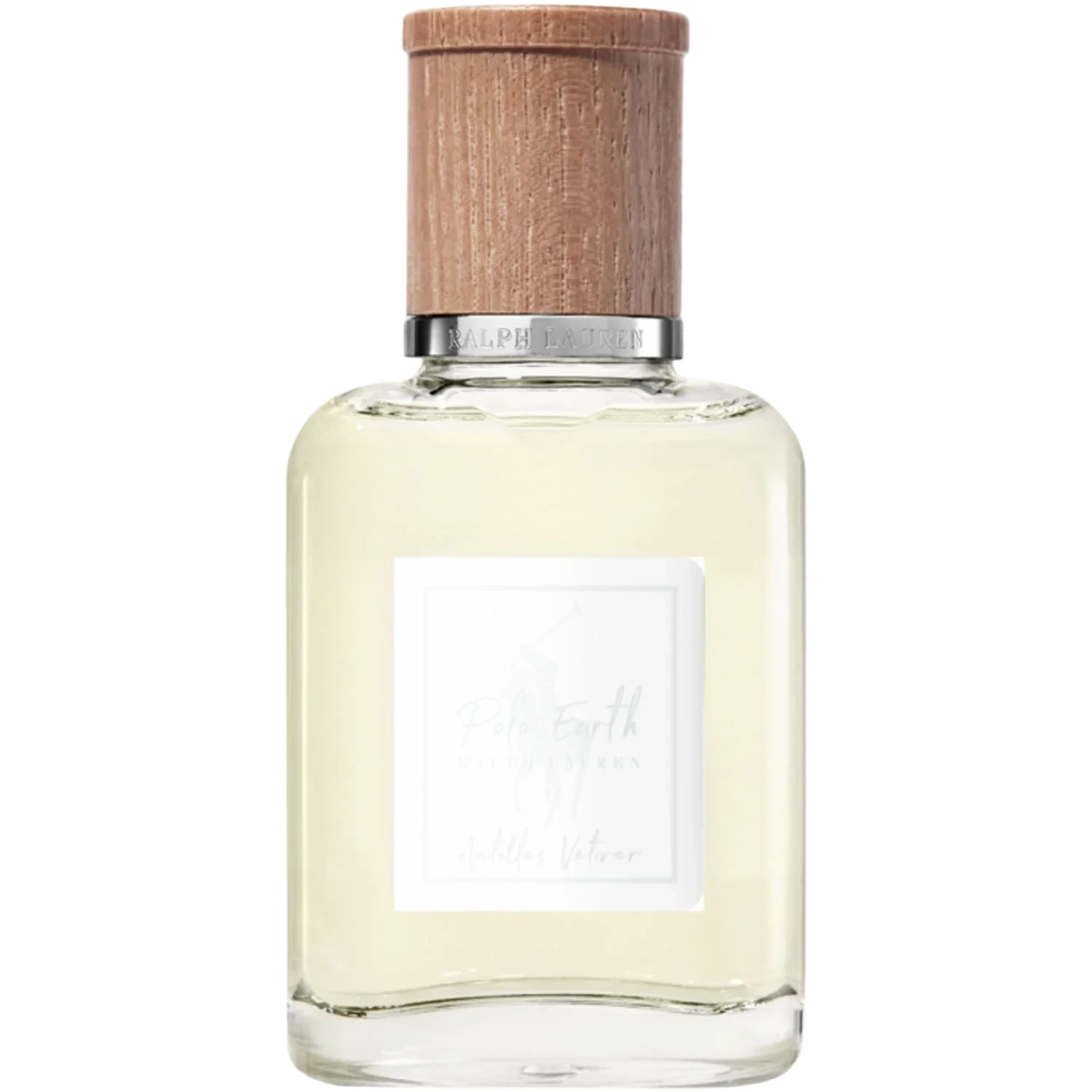 Ralph Lauren Polo Earth Antilles