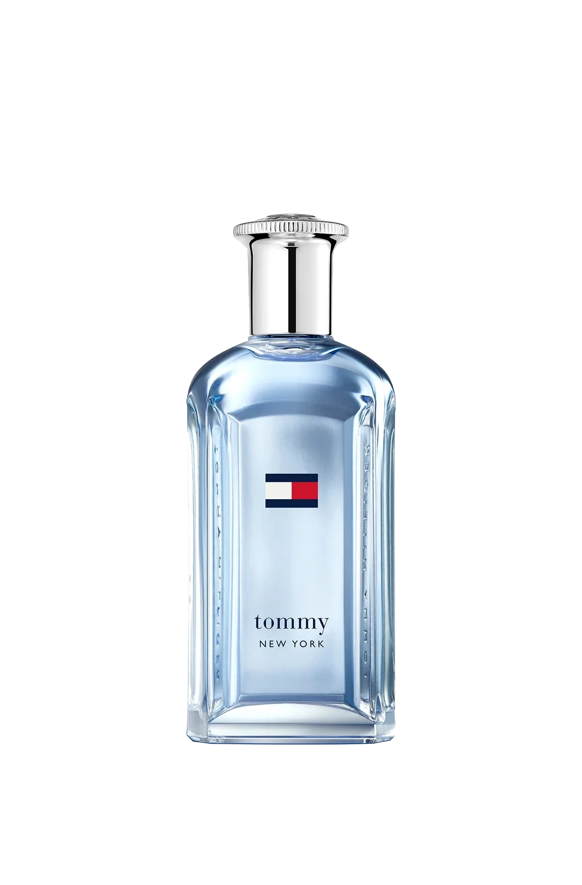 Tommy Hilfiger Tommy New York Eau de Toilette 100 ml